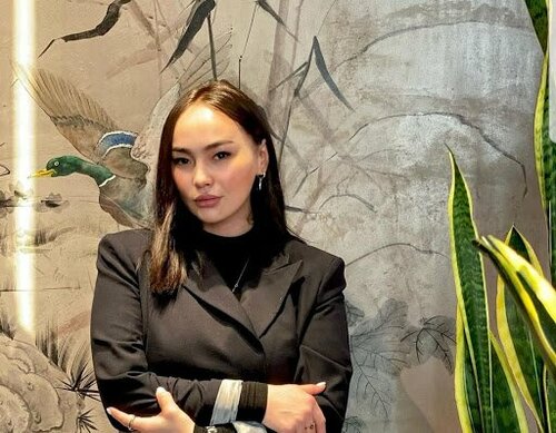 Б.Цэцэг: Олон намаас нэр дэвших санал тавьж, хүсэлт ирүүлж байна